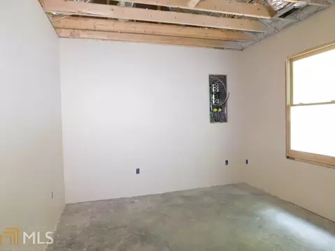 20 Tanahee Rdg, Murphy, NC 28906 photo 10