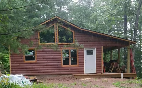 20 Tanahee Rdg, Murphy, NC 28906 photo 13