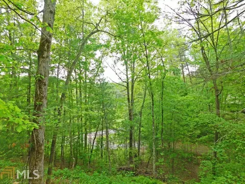 20 Tanahee Rdg, Murphy, NC 28906 photo 5