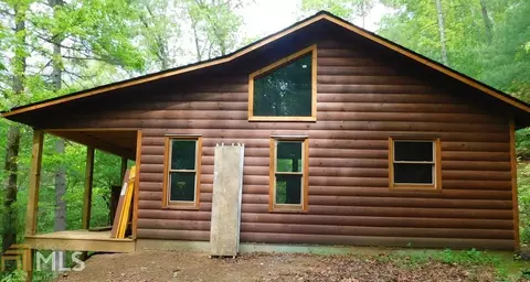 20 Tanahee Rdg, Murphy, NC 28906 photo 14