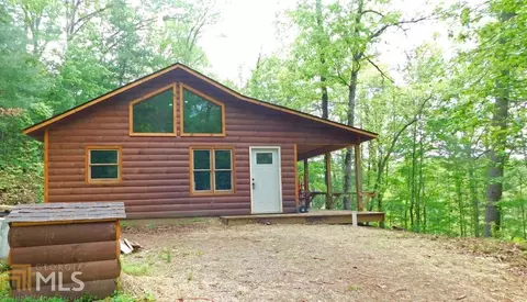 20 Tanahee Rdg, Murphy, NC 28906 photo 1