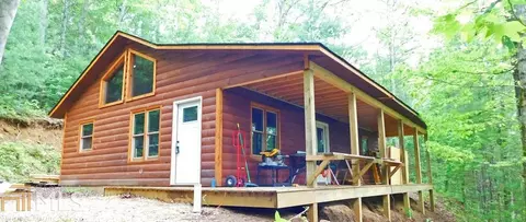 20 Tanahee Rdg, Murphy, NC 28906 photo 2