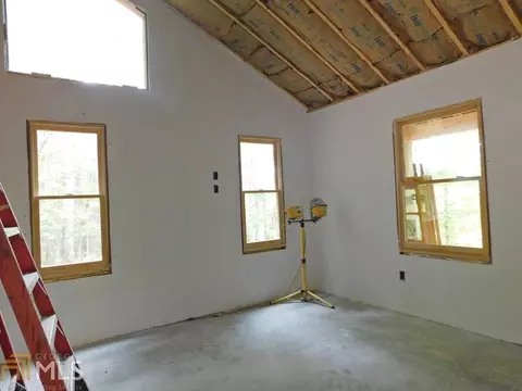 20 Tanahee Rdg, Murphy, NC 28906 photo 9