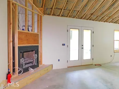 20 Tanahee Rdg, Murphy, NC 28906 photo 6