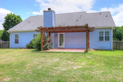 2000 Graybrook Dr, Grayson, GA 30017 photo 16