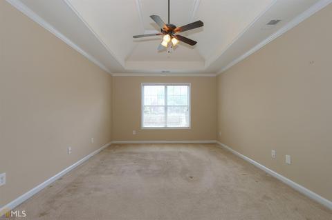 2000 Graybrook Dr, Grayson, GA 30017 photo 10