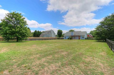 2000 Graybrook Dr, Grayson, GA 30017 photo 17