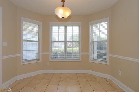 2000 Graybrook Dr, Grayson, GA 30017 photo 9