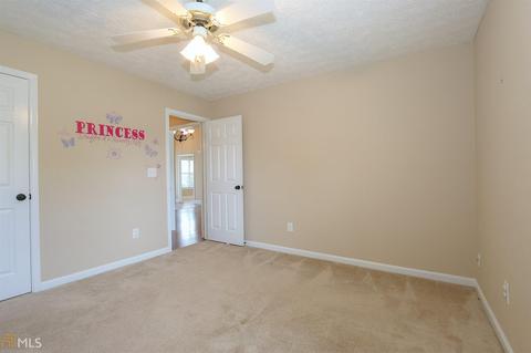 2000 Graybrook Dr, Grayson, GA 30017 photo 13