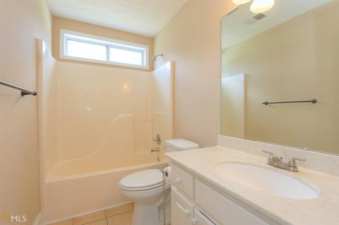 2000 Graybrook Dr, Grayson, GA 30017 photo 15
