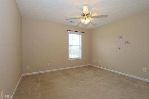 2000 Graybrook Dr, Grayson, GA 30017 photo 14