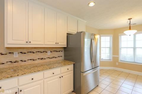 2000 Graybrook Dr, Grayson, GA 30017 photo 7