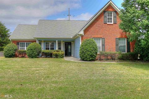 2000 Graybrook Dr, Grayson, GA 30017 photo 1