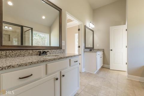 420 Carl Davis Rd, Monroe, GA 30656 photo 27