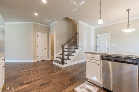 420 Carl Davis Rd, Monroe, GA 30656 photo 20