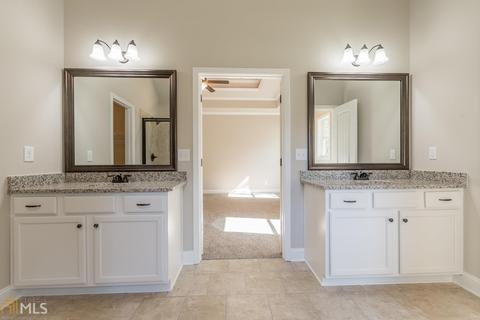 420 Carl Davis Rd, Monroe, GA 30656 photo 29
