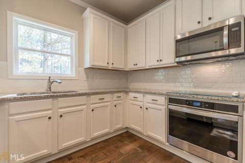 420 Carl Davis Rd, Monroe, GA 30656 photo 18