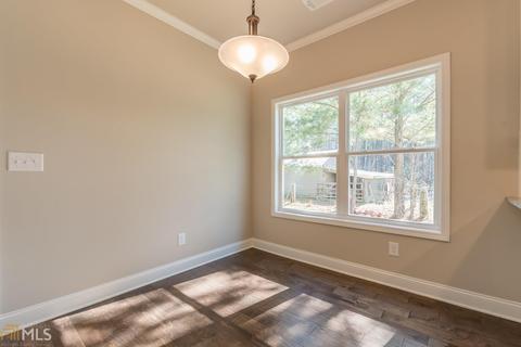 420 Carl Davis Rd, Monroe, GA 30656 photo 22