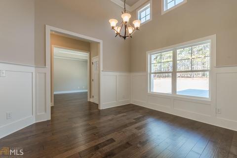 420 Carl Davis Rd, Monroe, GA 30656 photo 9