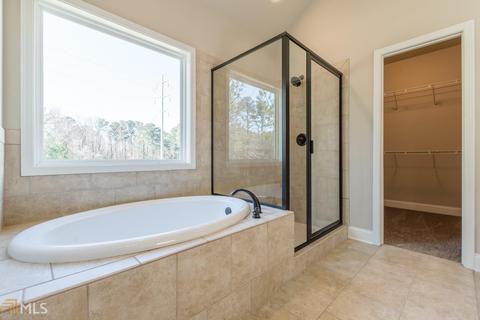 420 Carl Davis Rd, Monroe, GA 30656 photo 25