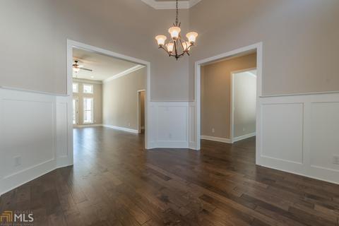 420 Carl Davis Rd, Monroe, GA 30656 photo 8