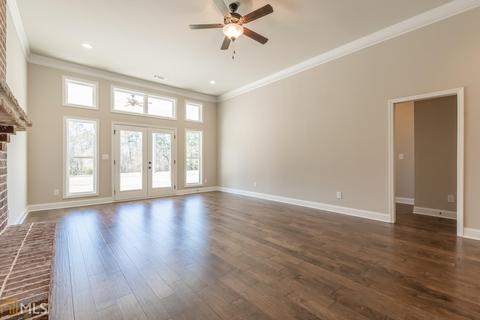 420 Carl Davis Rd, Monroe, GA 30656 photo 13