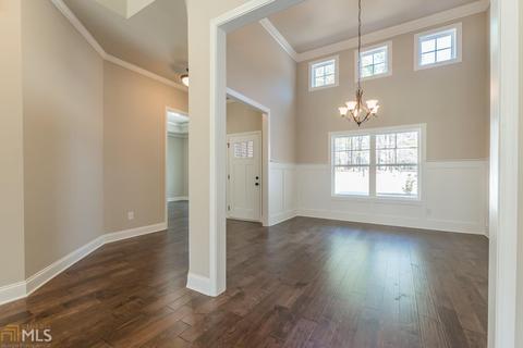 420 Carl Davis Rd, Monroe, GA 30656 photo 3