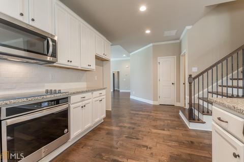 420 Carl Davis Rd, Monroe, GA 30656 photo 19