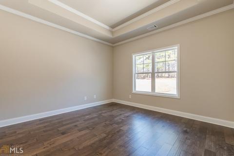 420 Carl Davis Rd, Monroe, GA 30656 photo 4