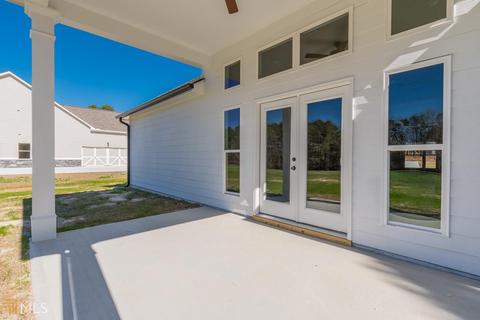 420 Carl Davis Rd, Monroe, GA 30656 photo 36