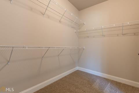 420 Carl Davis Rd, Monroe, GA 30656 photo 30