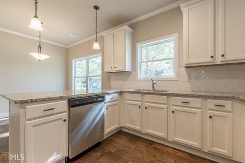 420 Carl Davis Rd, Monroe, GA 30656 photo 17