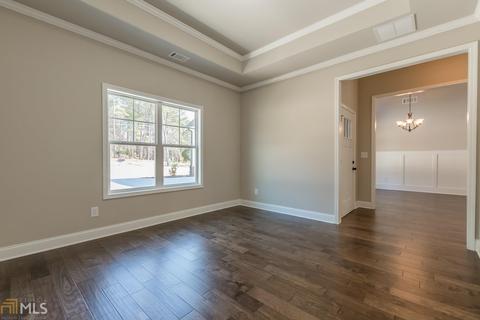 420 Carl Davis Rd, Monroe, GA 30656 photo 6