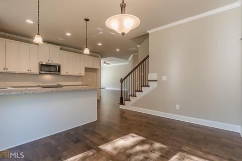 420 Carl Davis Rd, Monroe, GA 30656 photo 16