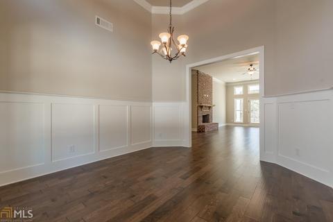 420 Carl Davis Rd, Monroe, GA 30656 photo 7