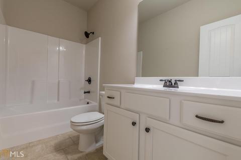 420 Carl Davis Rd, Monroe, GA 30656 photo 34
