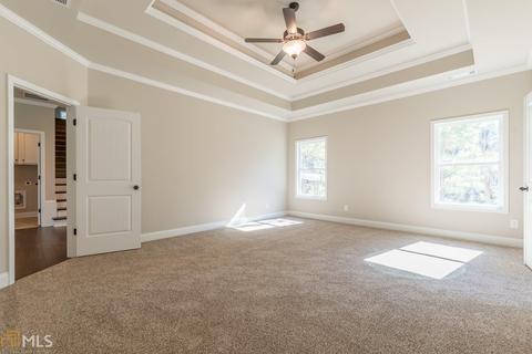 420 Carl Davis Rd, Monroe, GA 30656 photo 24