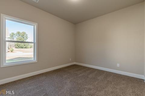 420 Carl Davis Rd, Monroe, GA 30656 photo 21