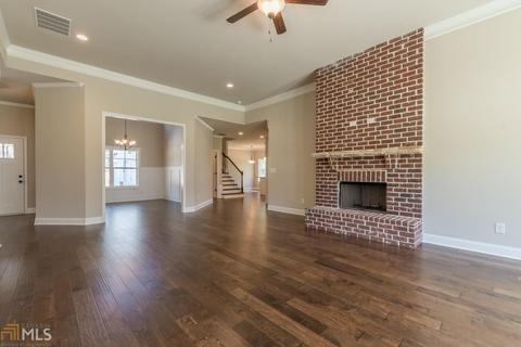 420 Carl Davis Rd, Monroe, GA 30656 photo 11