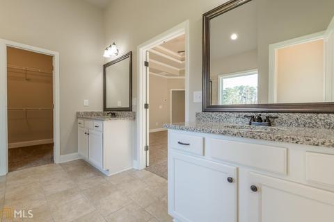 420 Carl Davis Rd, Monroe, GA 30656 photo 28