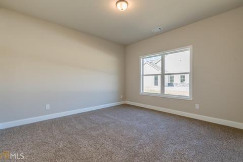 420 Carl Davis Rd, Monroe, GA 30656 photo 35