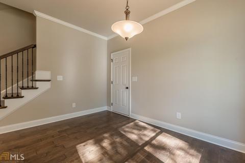 420 Carl Davis Rd, Monroe, GA 30656 photo 15