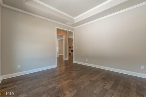 420 Carl Davis Rd, Monroe, GA 30656 photo 5