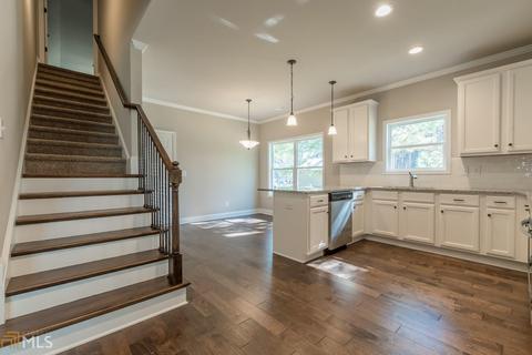 420 Carl Davis Rd, Monroe, GA 30656 photo 14