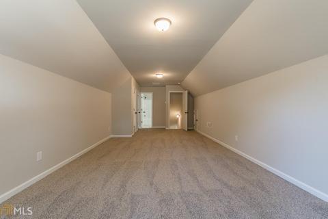 420 Carl Davis Rd, Monroe, GA 30656 photo 32