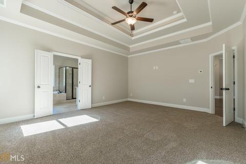 420 Carl Davis Rd, Monroe, GA 30656 photo 23