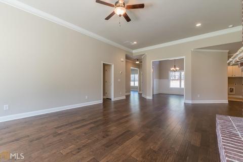 420 Carl Davis Rd, Monroe, GA 30656 photo 12