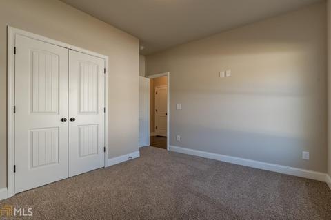 420 Carl Davis Rd, Monroe, GA 30656 photo 33