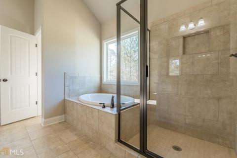 420 Carl Davis Rd, Monroe, GA 30656 photo 26