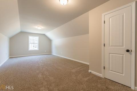 420 Carl Davis Rd, Monroe, GA 30656 photo 31